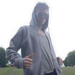 matty joe