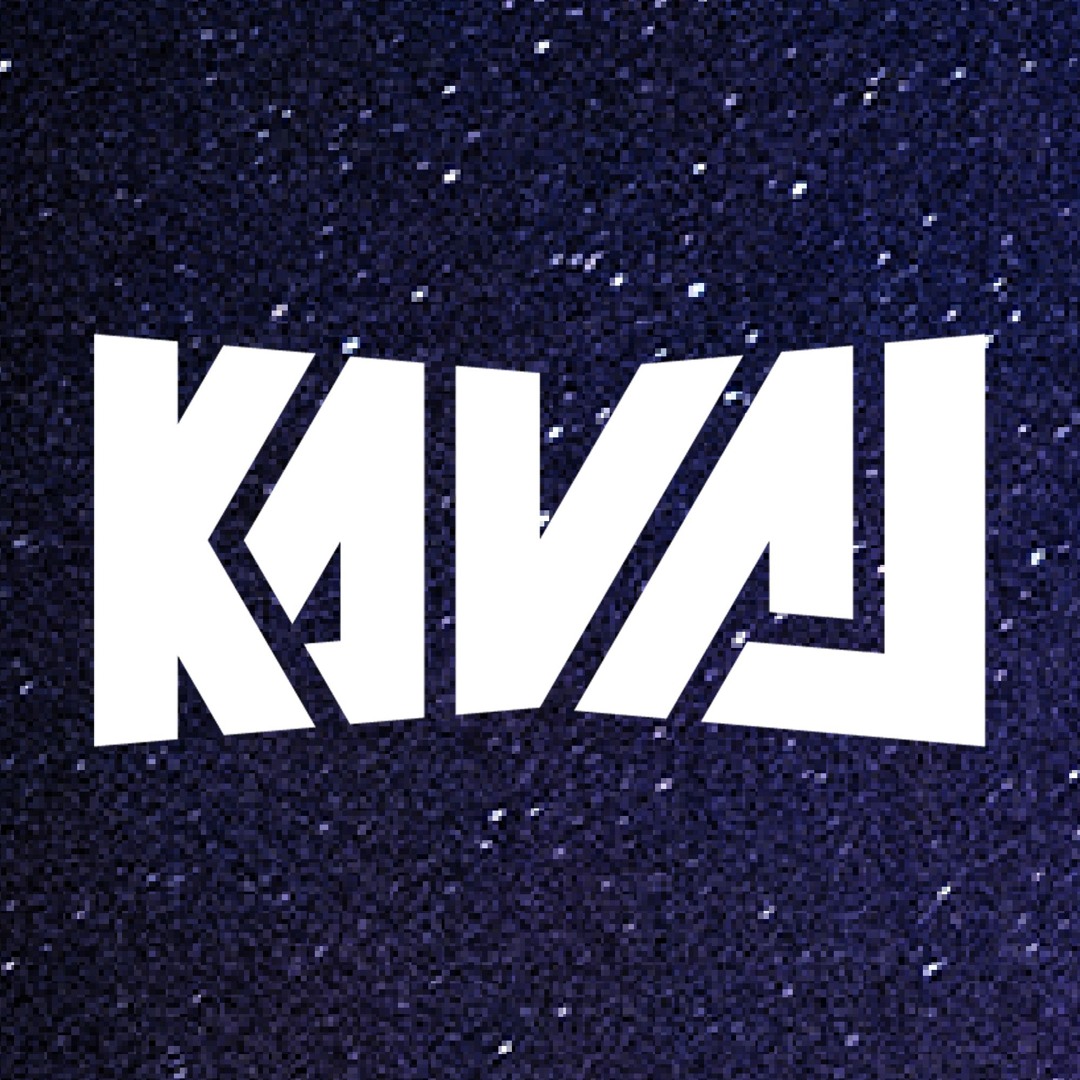 avatars-Iy8ff4ou9wQUaNXh-