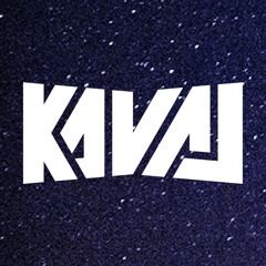 Kaval