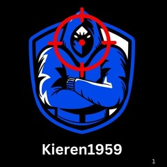 Kieren Rundle