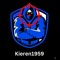 Kieren Rundle