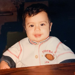 MooseHaider