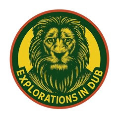 Explorations in DUB