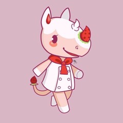 sing song weeb