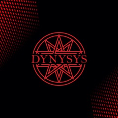 DYNYSYS