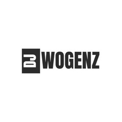 DJ Wogenz