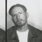 PABLO MORRIS