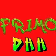 Primo DHH