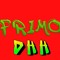 Primo DHH