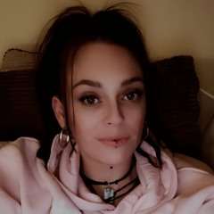 Hardstyle Honey ❤️👊🏼