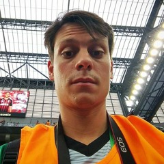 Bruno Rodrigo Araújo