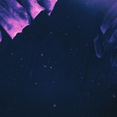 spectralaxy