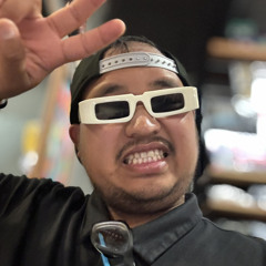 Peter Bui