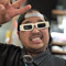 Peter Bui