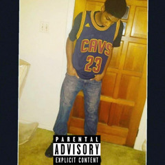 Adam Prince Jr (RLA Lee Prince)