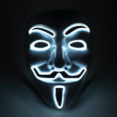 Anonymous-_-