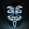 Anonymous-_-