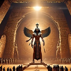 Sound of Egypt
