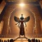 Sound of Egypt