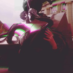 до логопеда не ходив