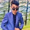 Asawer Abbasi