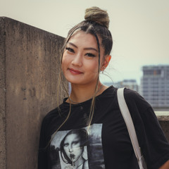 Emily