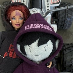 joelle! (@imjoelle__)