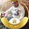 محمد زيكو