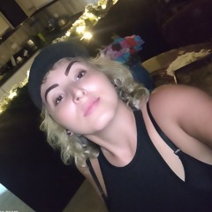 User 591987577
