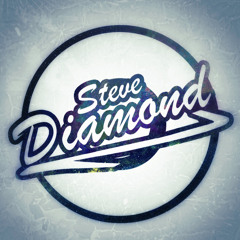 Steve Diamond