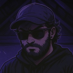 VDWLKR