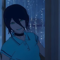 prophecy* (@ihateluckyy)