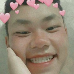 Học