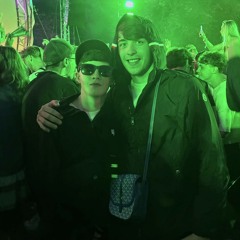 Jacklatham