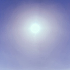 流