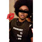 jerragamo @lostboyshawty