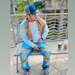 Atin Tippingeni