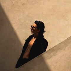Kaan
