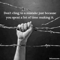 Anthrax  - 2016 - For All Kings (Full Album).mp3