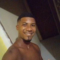 Vinicius Carvalho