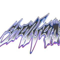Lethal Insomniac