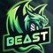 BEAST
