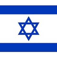 xxX_DIDŽEY3ALUPA67_Xxx