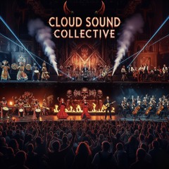 Cloud Sound Collective (CSC)