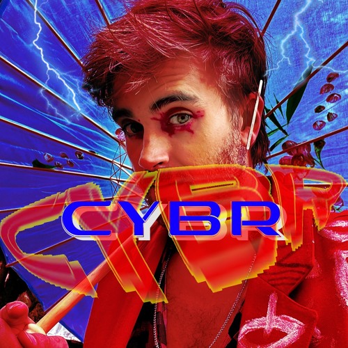 CYBR’s avatar