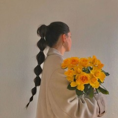 MALAK