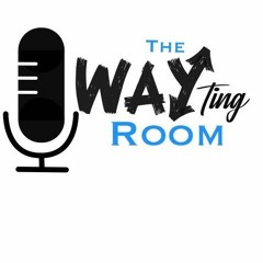 The Wayting Room