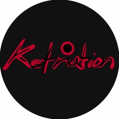 KetNation Records