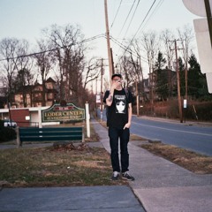 smokepoursfromylungs
