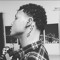King C.A.M